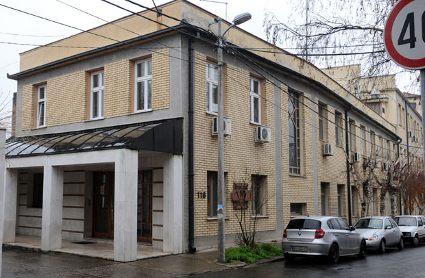 Земун добија центар науке