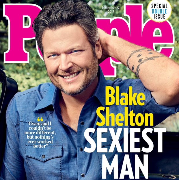 Титула Шелтону