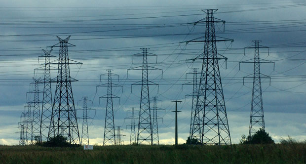 БиХ прете санкције: Забрана продаје струје?