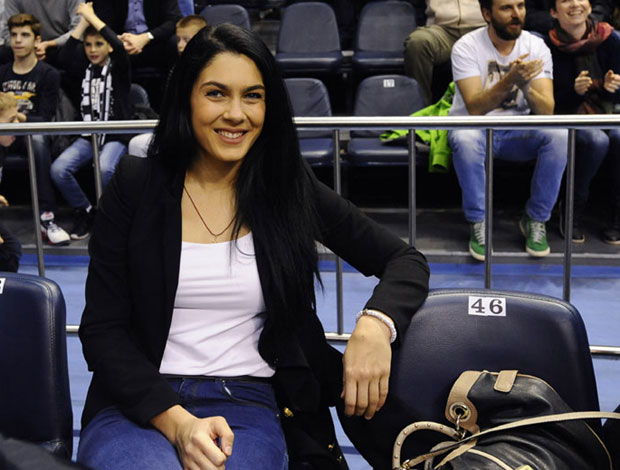 ТК ГАЛЕБ: Од Египта до Словеније 