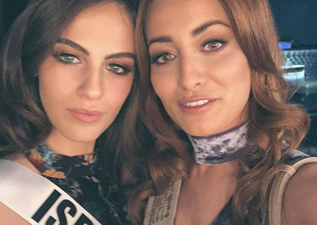 Ово је фотографија која је дигла свет на ноге