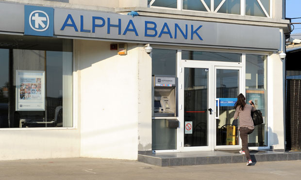 Костић продао дугове грађана