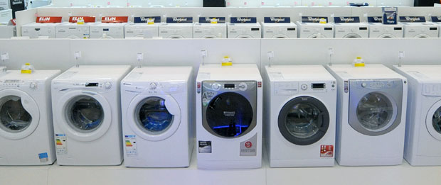 Софтвером до наплате еко-таксе