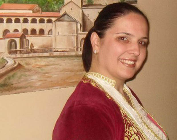 Органи Црне Горе равнодушни на поруке велике мржње