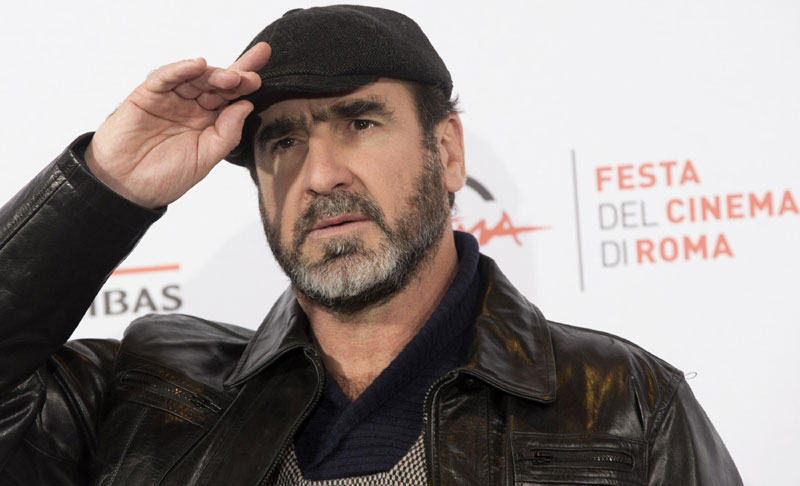 Кантона: Нејмар је баш похлепан