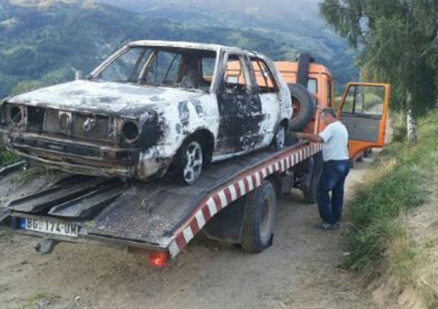 Осуђен на 20 година затвора због пребијања пријатеља на смрт