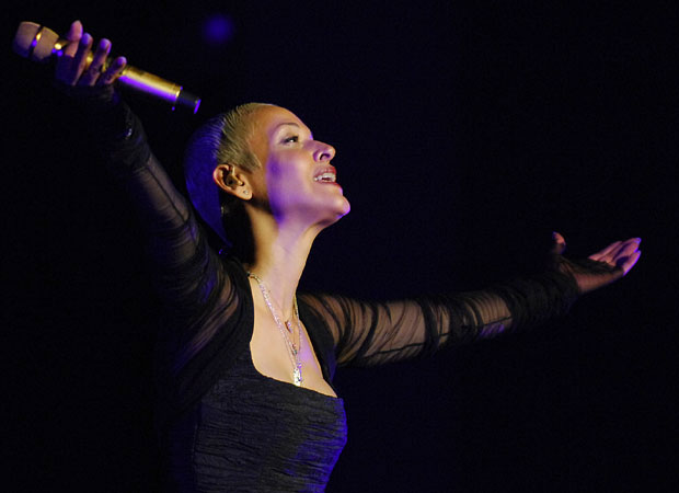 Мариза добила признање колеџа Беркли