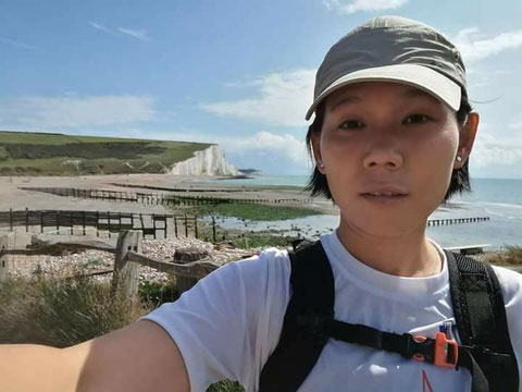 НАСТАВЉА СЕ ДРАМA НА ПЛАНИНАМА ЦРНЕ ГОРЕ: Београђанин спасен, Малезијке нема