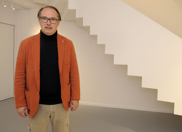 Крагујевачка “Рима” - за извоз