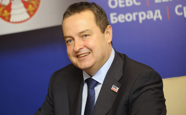 ШПИЈУНКА: Слава у авиону