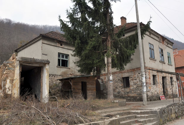 У Србији нестаје 1.200 села