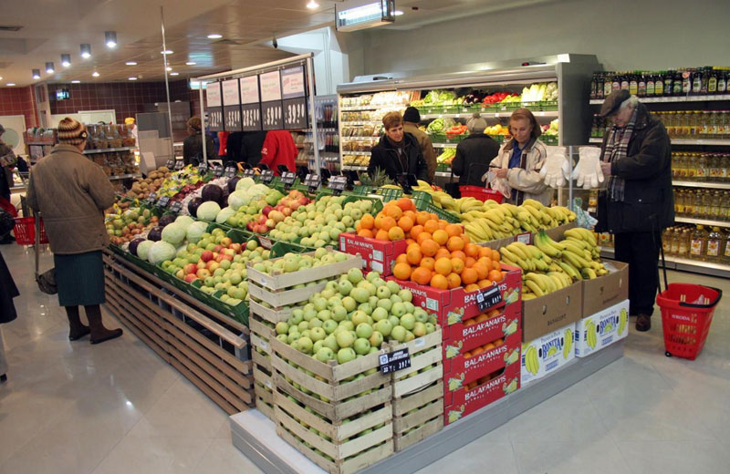 До купца роба поскупи и дo 400 одсто