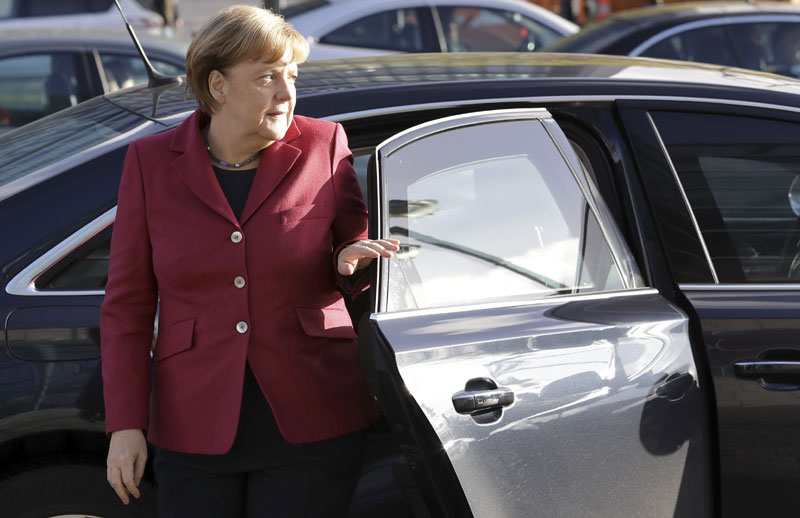 Мигранти брана за коалицију