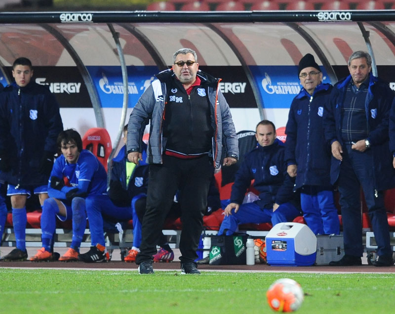 Реми Младости и Радничког у Суперлиги