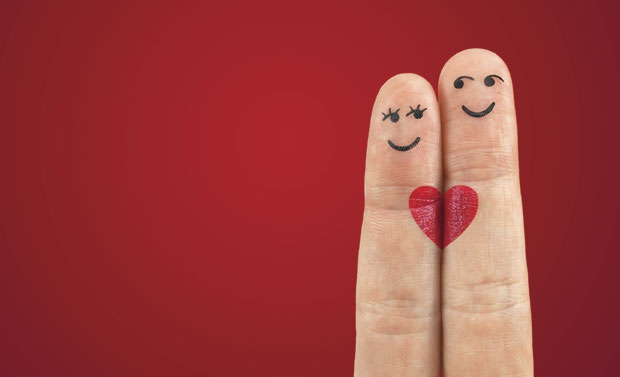 Зашто неки људи не варају