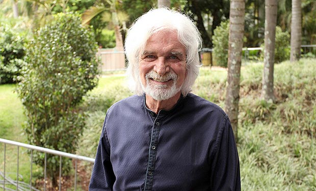 Бразилски тајкун осуђен на више од девет година затвора