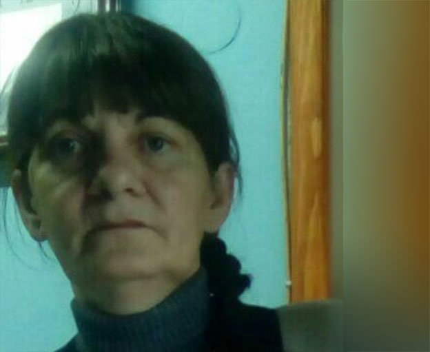 ПОТРАГА ЗА СОЊОМ: Изашла из болнице и нестала