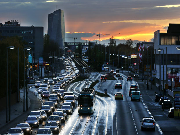 Немачка престигла САД као земља са најбољом репутацијом
