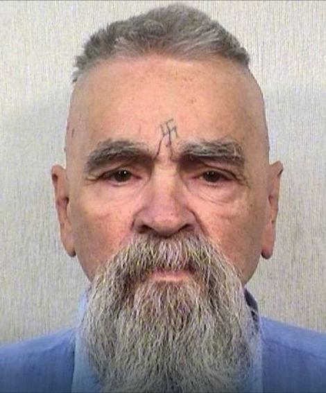 Умро најгори масовни убица 20. века