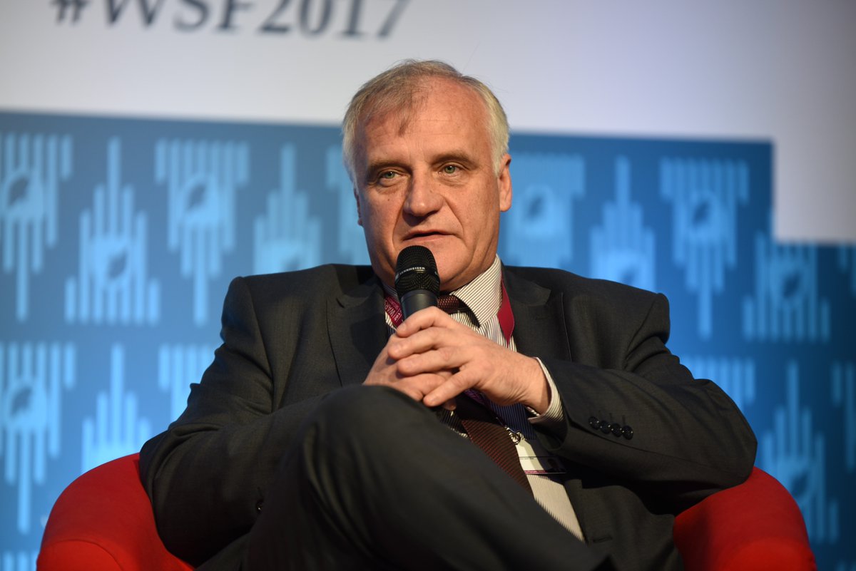 Пшчел: Србија и НАТО данас - улива опмитизам