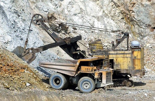 Нема новца за Церово 2