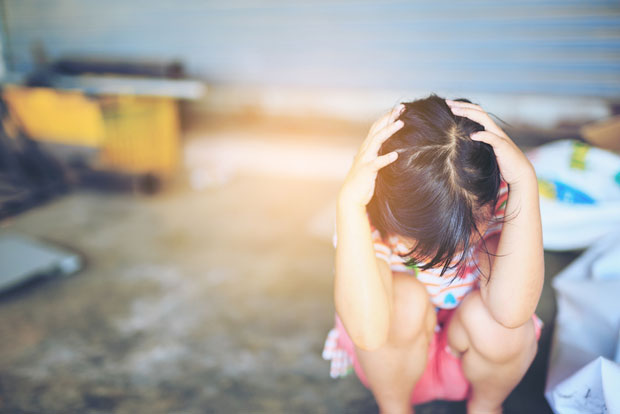 Мајка девојчице: Пре три месеца ми је рекла да је дечак малтретира 