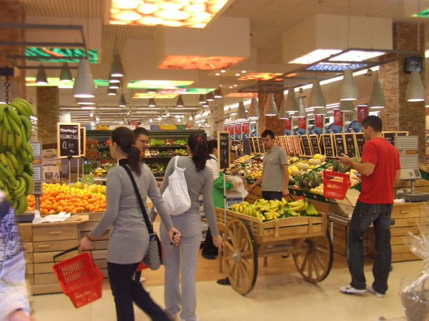 Црна Гора: Порез пуни државну касу