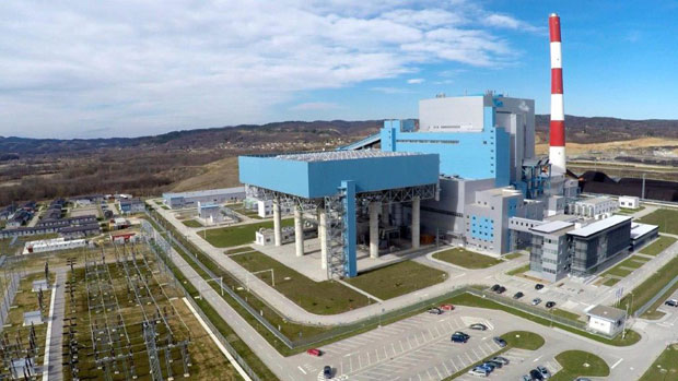 Термоелектрана Станари учинила општину перспективном