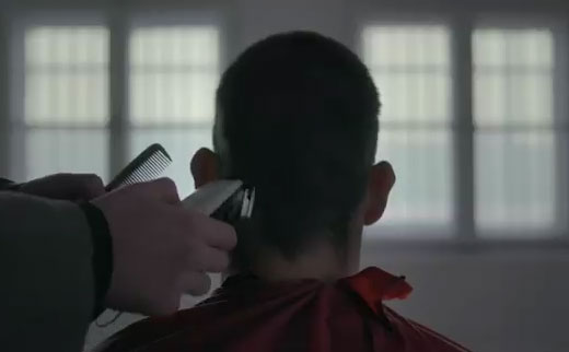 Одржана светска премијера филма Исти у Амстердаму (Видео)