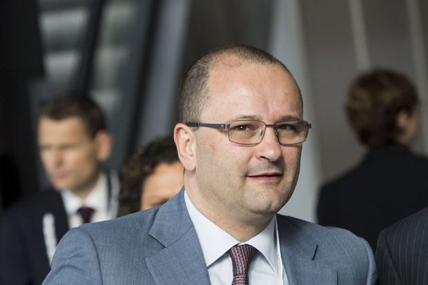 ФИБА ОСИГУРАВА ИГРАЧЕ ТОКОМ ПРОЗОРА У КВАЛИФИКАЦИЈАМА ЗА СП: Плаћа се и лечење