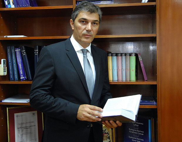 У буџет до сада уплаћено 54.000.000 динара 