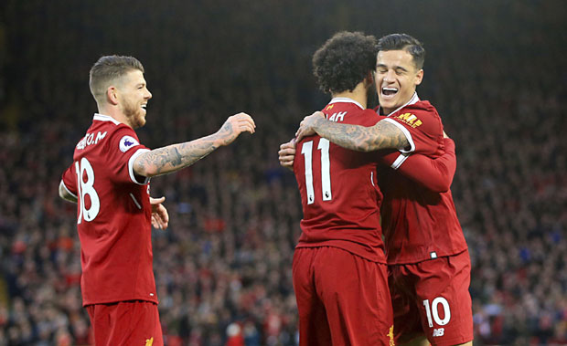 ЛШ: “Меч лопте” за три тима, Наполи под императивом победе