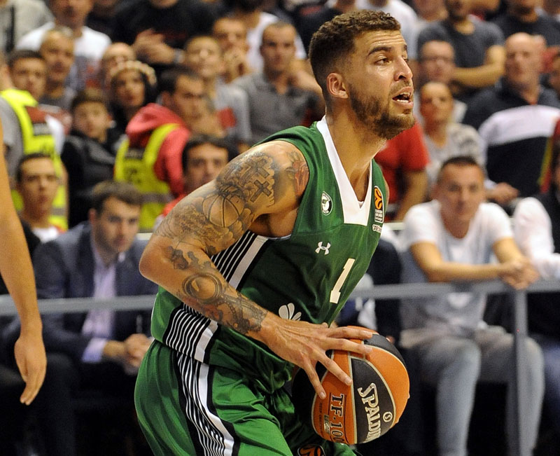 ВУЈОШЕВИЋ ДОБИЈА ПОЈАЧАЊЕ: Вилбекин игра за БиХ