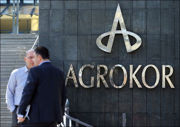 Суд одбио жалбе, истрага у случају Агрокор може да почне