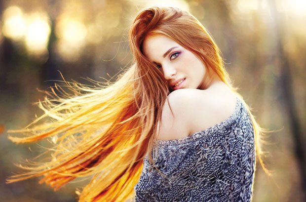 Да вунена одећа лепше мирише