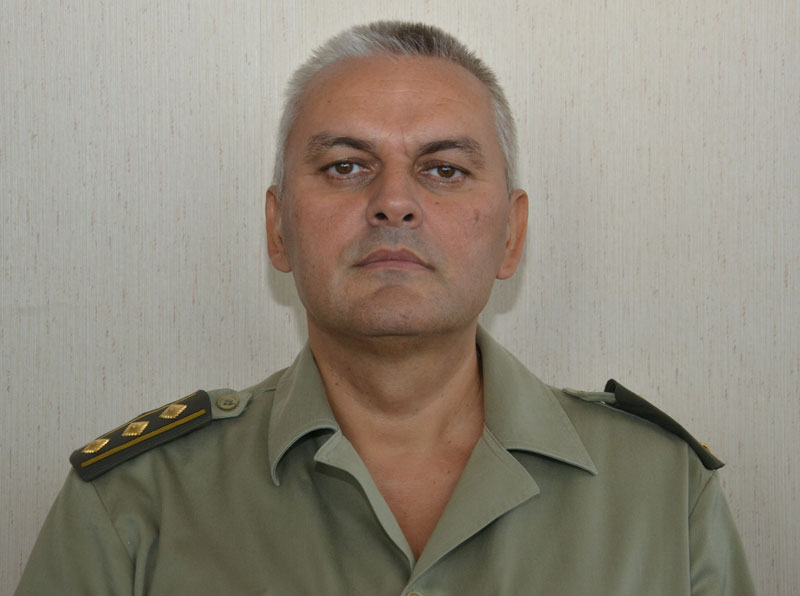 Европски стандарди српске неурологије