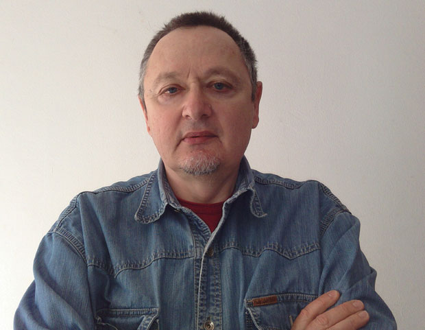 Велике силе створиле Краљевину СХС