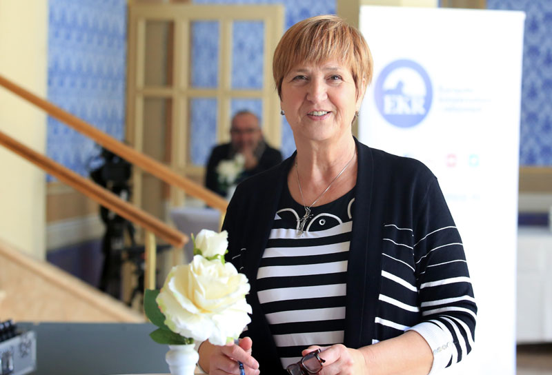 ТОМАШИЋЕВА ПОЗИВА ХРВАТЕ: Наредне године у Вуковар сви у зенгицама