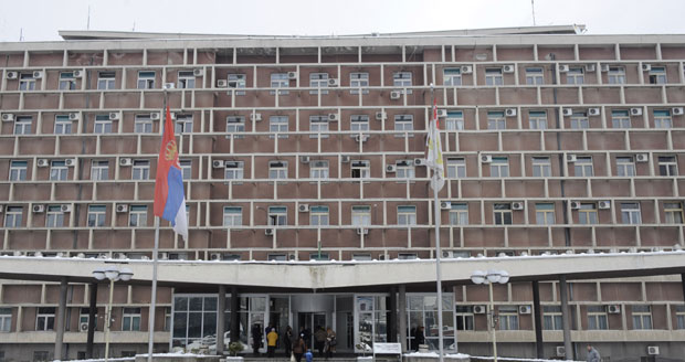 Власт у Крагујевцу тражи повећање пореза на имовину грађана