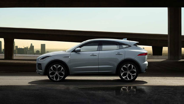 Рекордер стигао у Србију (Фото)