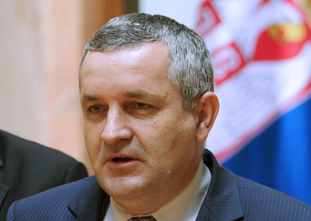 Додик: Република Српска је стабилна