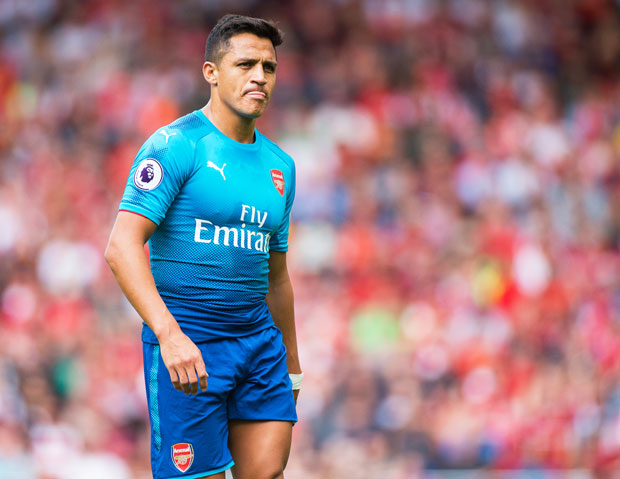 НЕ ЖЕЛЕ ДА ЧЕКАЈУ: Реал спрема 30 милиона евра за Санчеза