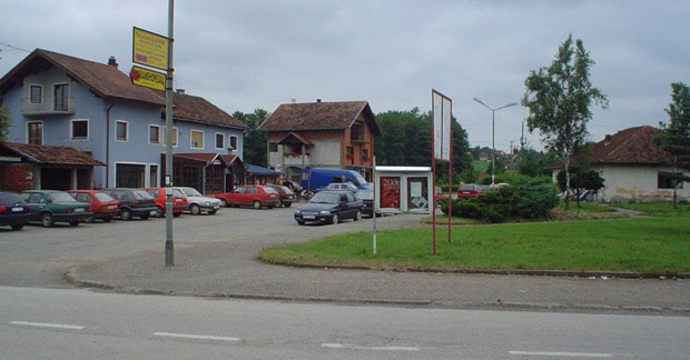 Спор Станара и Добоја: Суд уместо арбитраже?