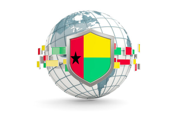 Дачић: И Гвинеја Бисао повукла одлуку о признању Косова