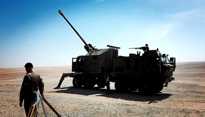 Нора све погодила (ФОТО + ВОДЕО)