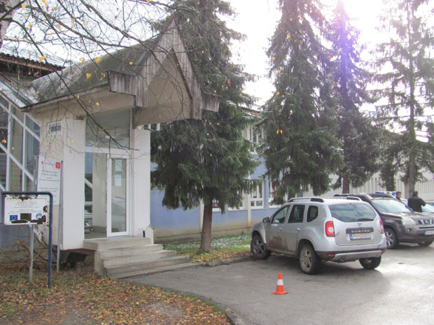 Пљевљима недостаје 30 лекара