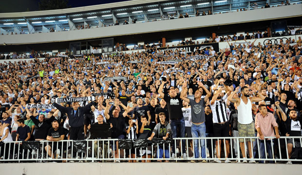 ИЗ ПАРТИЗАНА АПЕЛУЈУ: Не помињите Ратка Младића