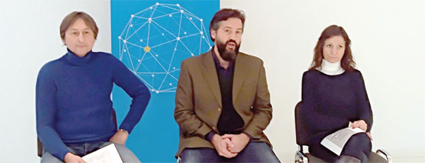 Да није Јевреја, не би било Винавера, Коена, Давича...