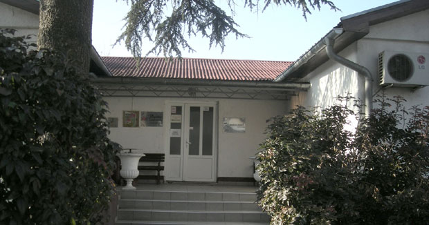 „ЧИСТКА” У ВОДОВОДУ: До 7. децембра чак 114 отказа