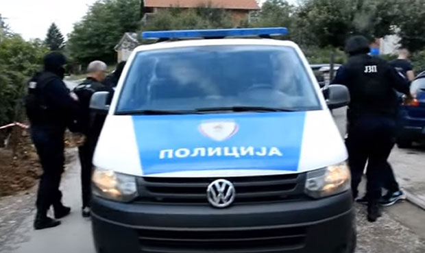 Бањалучани крадљивци идентитета